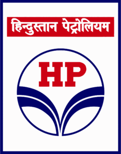 hindustan petroleum logo.svg