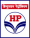 hindustan petroleum logo.svg